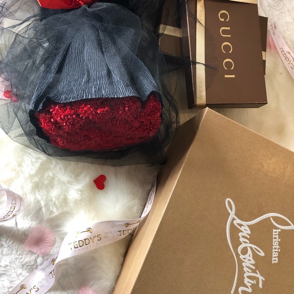 Meet your Posher, Jojo - Picture 1 of 1